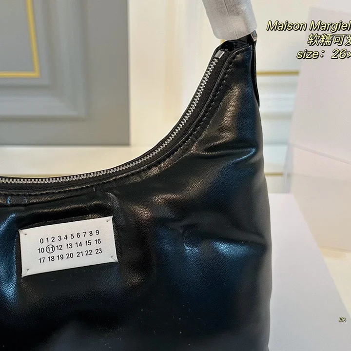  N級品 ホボバッグ