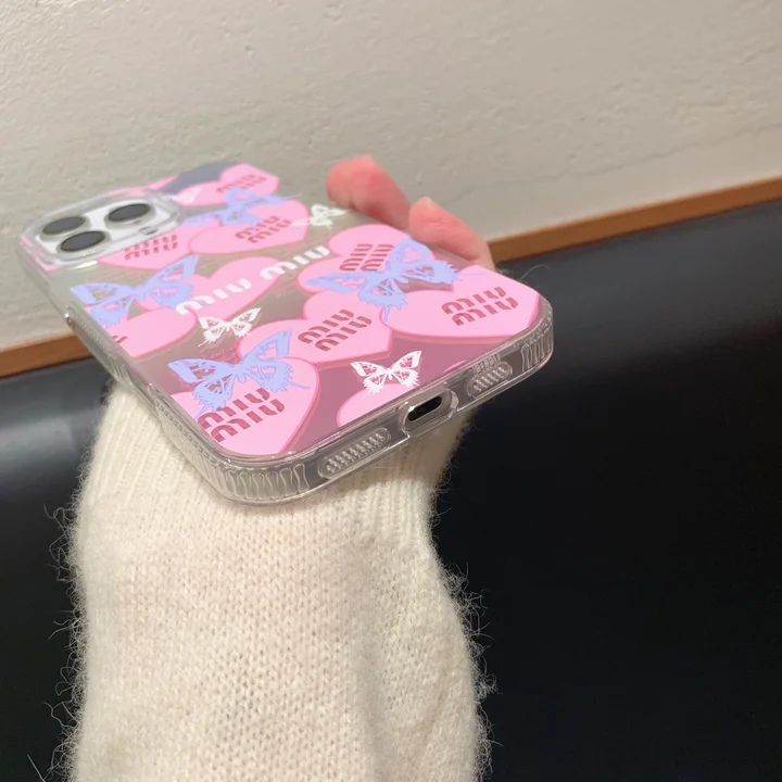  シルバー アクリル