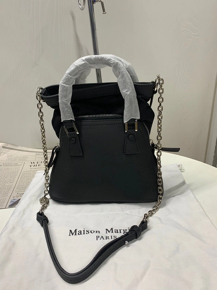  N級品 クラシック デザイン