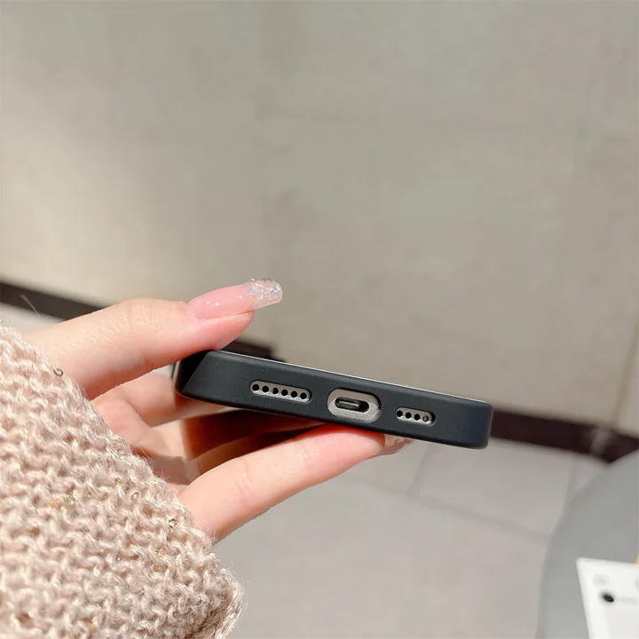  有名人 愛用