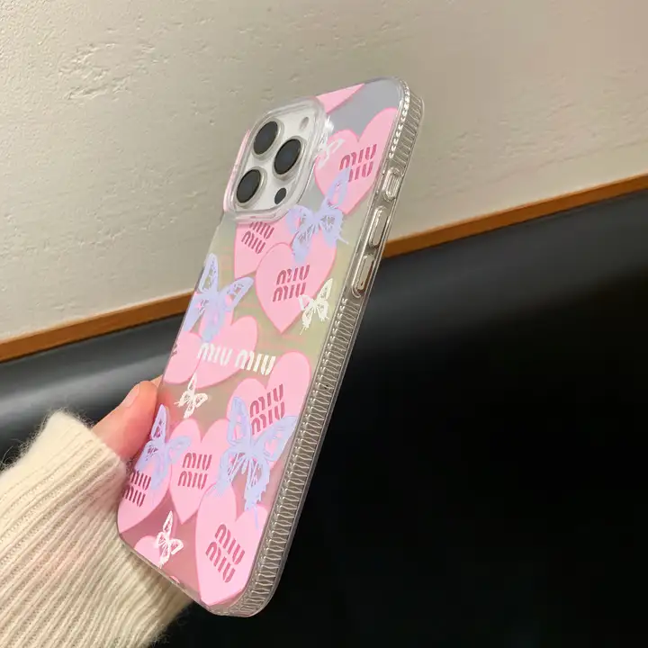  高級感