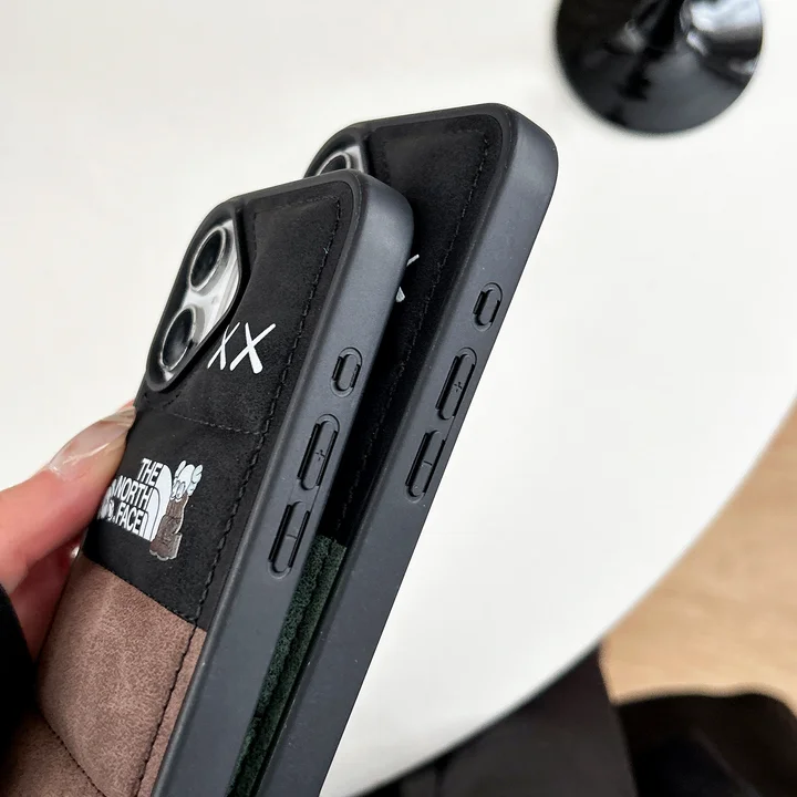  限定品