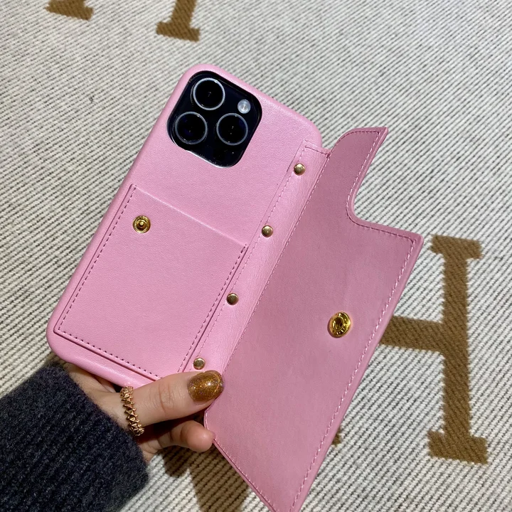 バーバリー iphone16/15/14 pro max ケース