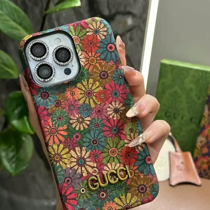  iphone ケース ハイ ブランド