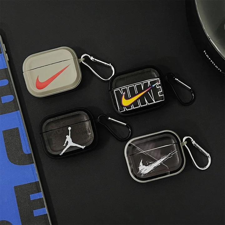  ハイ ブランド Airpods ケース