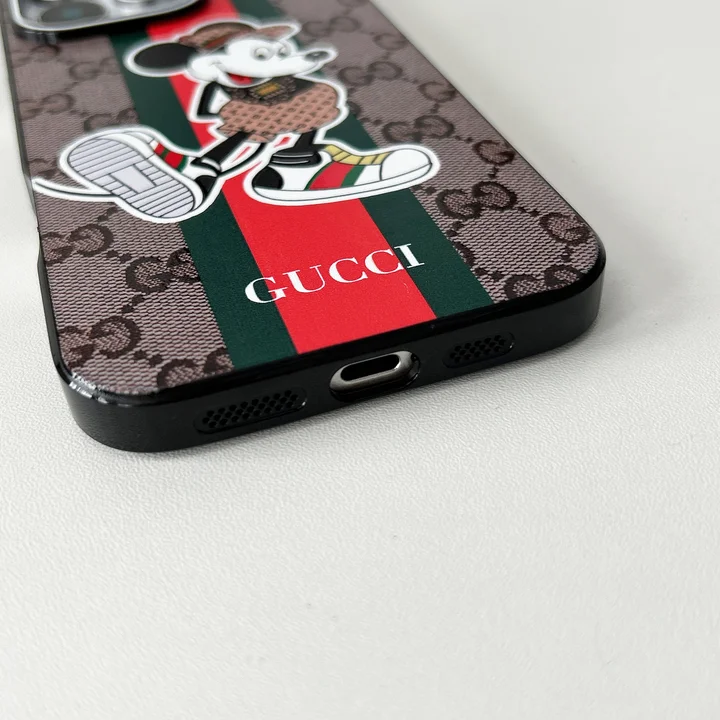  ハイ ブランド スマホケース