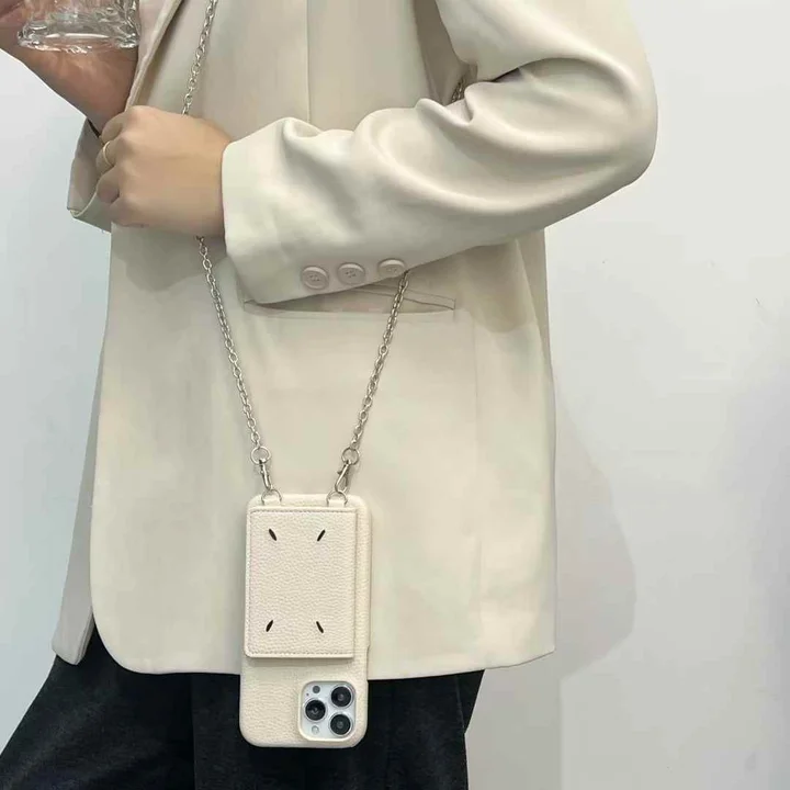  ハイ ブランド スマホケース