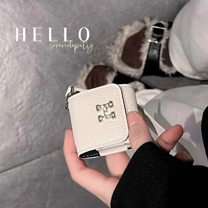  エルメス airpods pro 2 ケース
