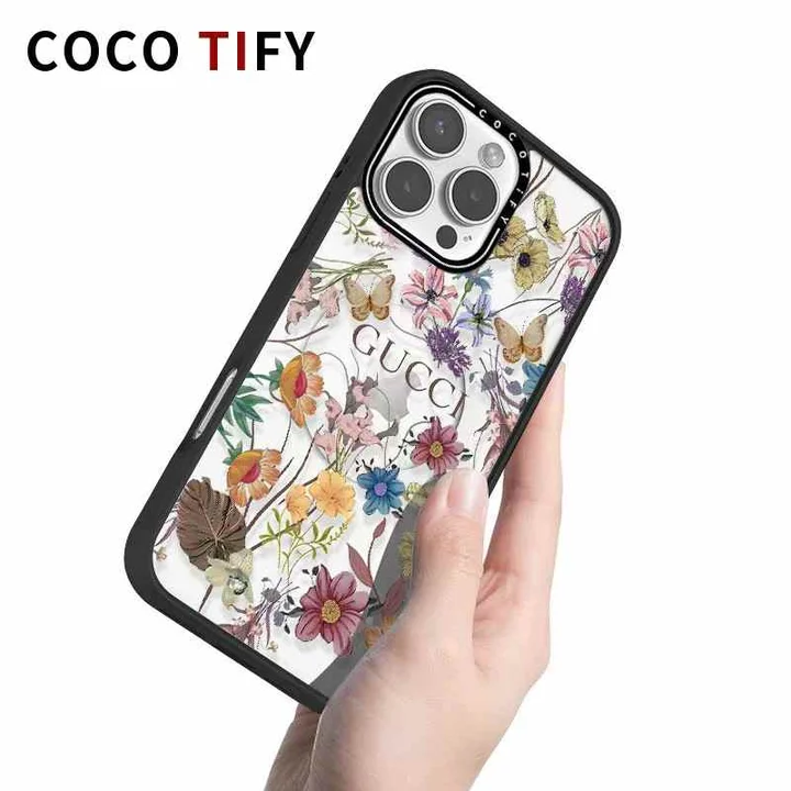  アクリル クリア