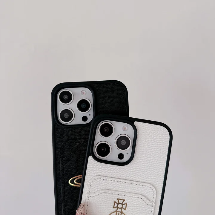  iphone ケース ハイ ブランド