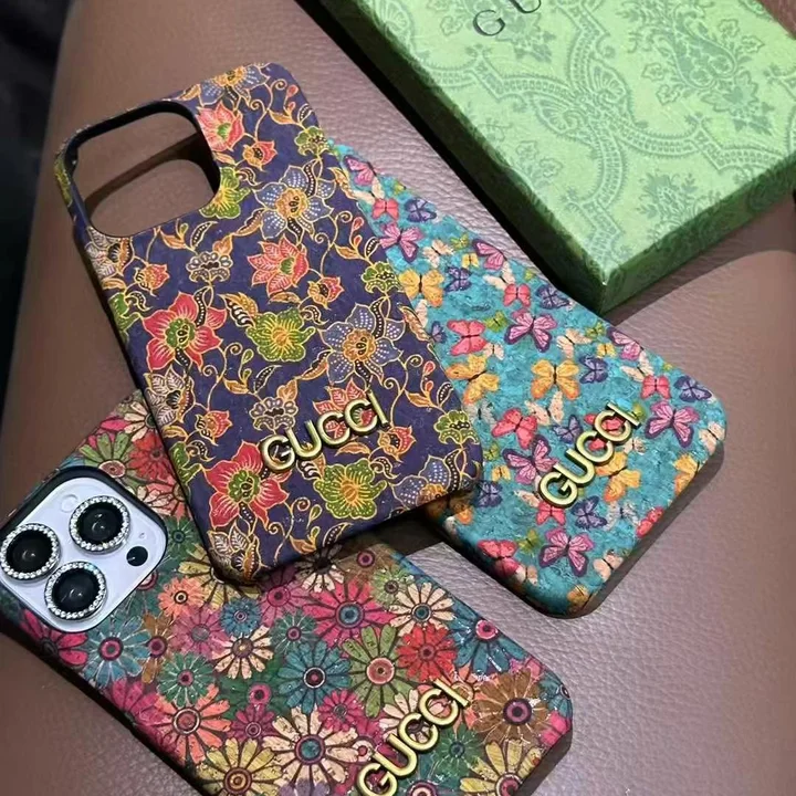  iphone ケース ハイ ブランド