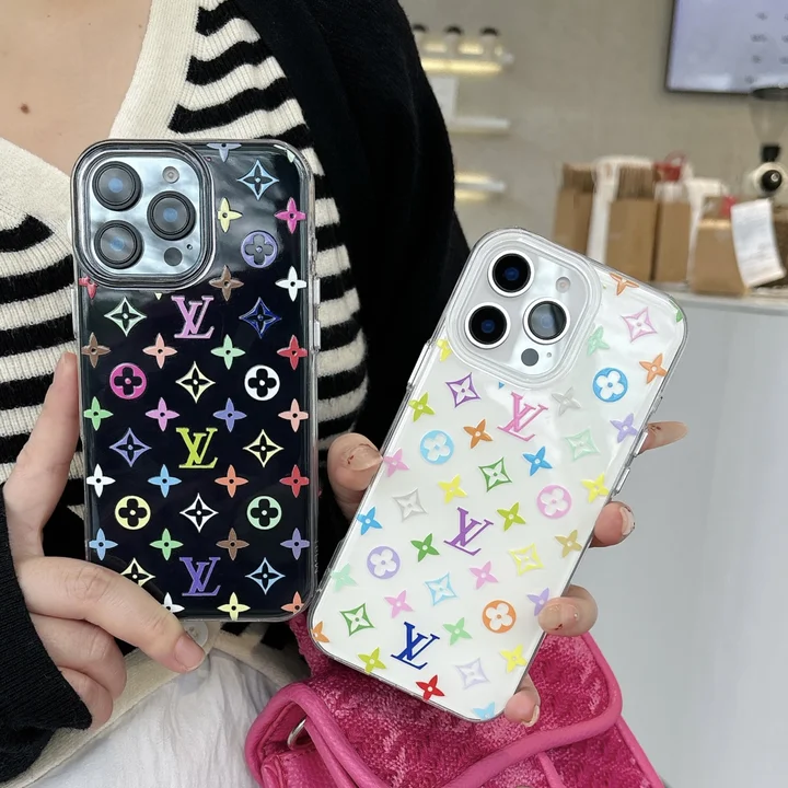 ルイヴィトン iphone16 pro max ケース
