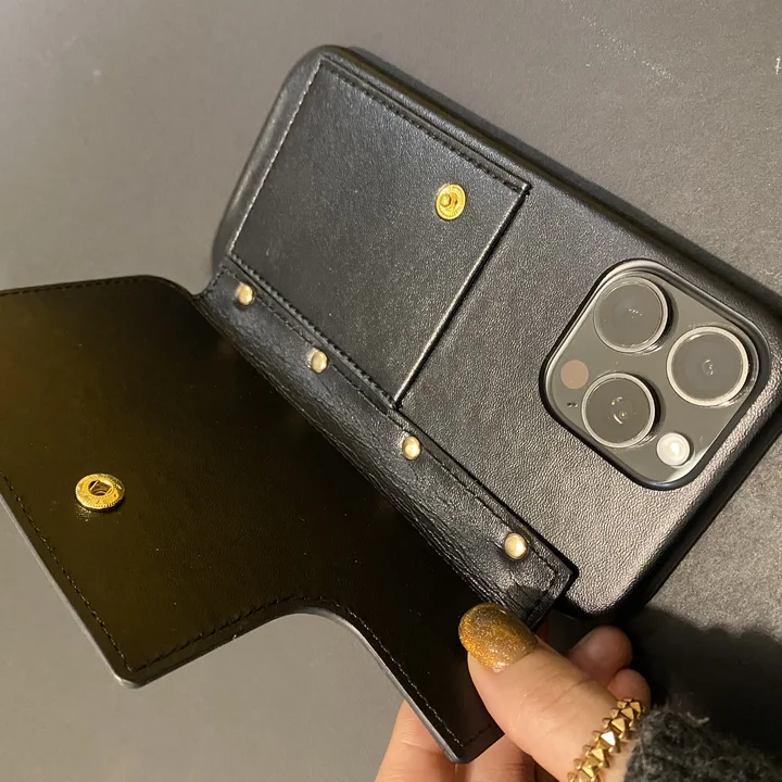  iphone ケース ハイ ブランド