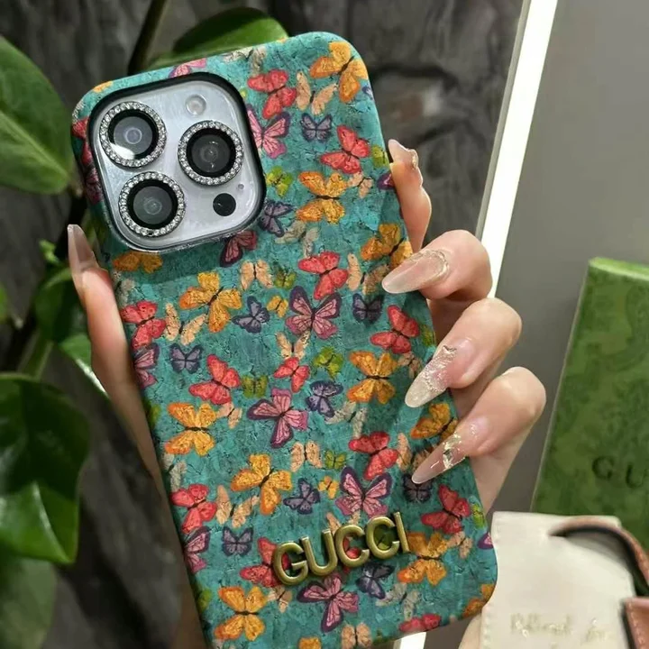  グッチ スマホケース