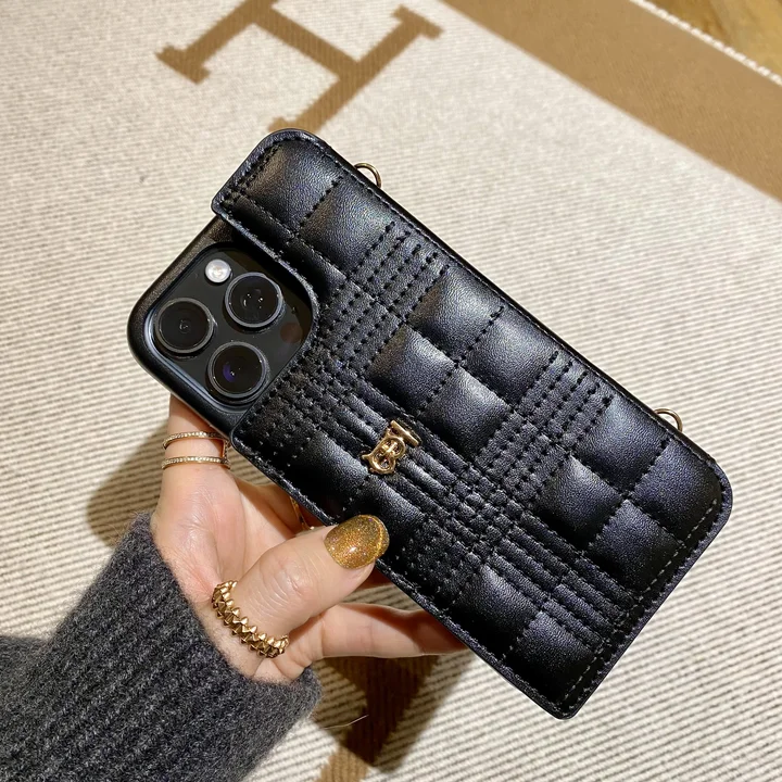  ハイ ブランド スマホケース