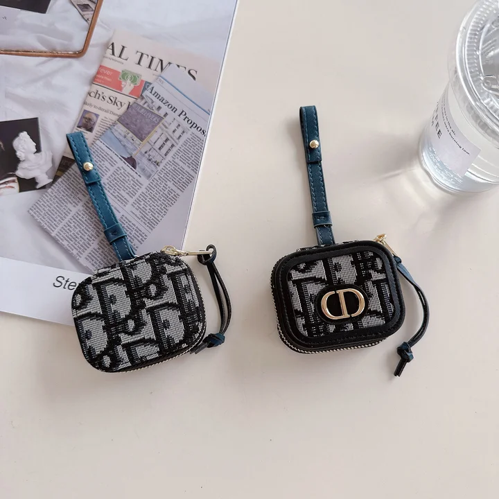 ディオール airpods ケース