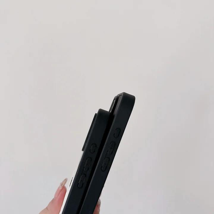  iphone ケース ハイ ブランド