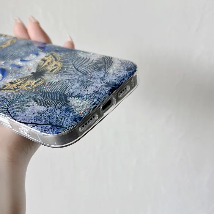  閃粉