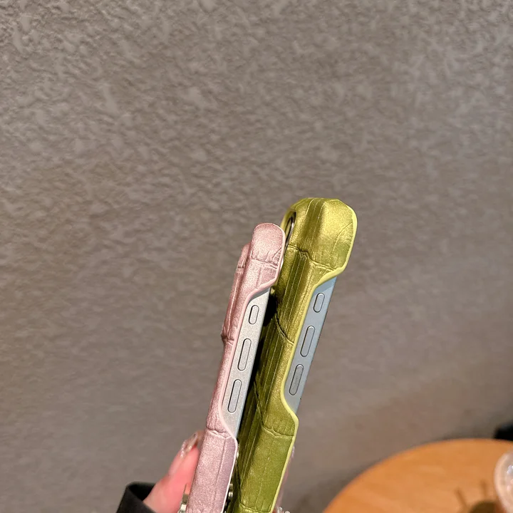  ディオール iphone16/15 pro max ケース