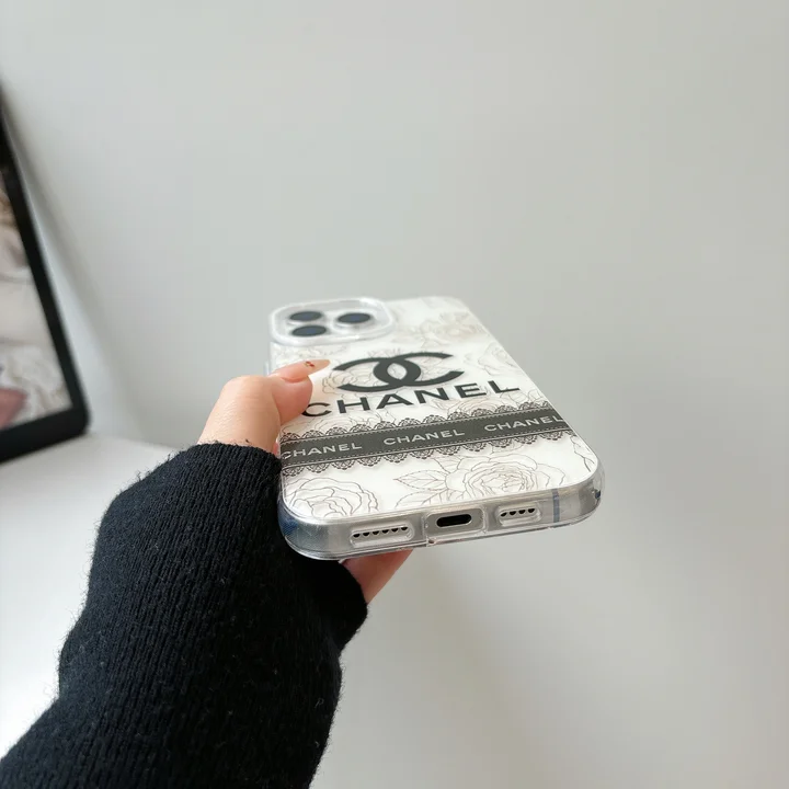 有名人 着用