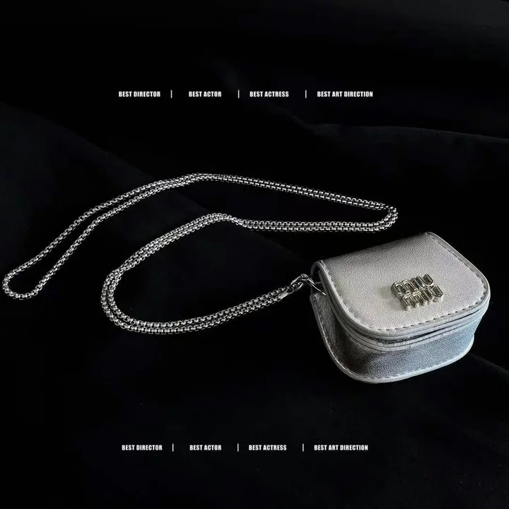  スーパー コピー 優良 サイト 口コミ