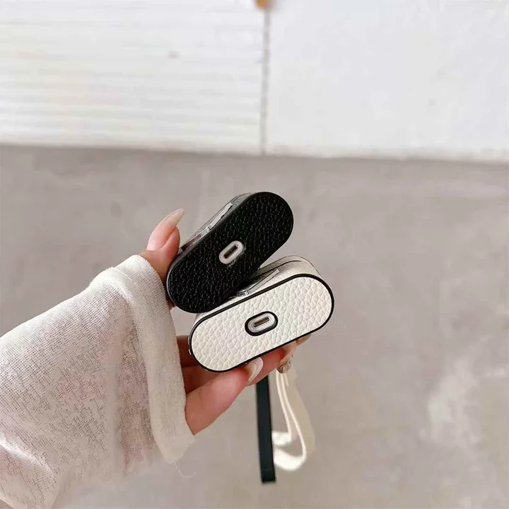  プラダ Airpods pro2 ケース