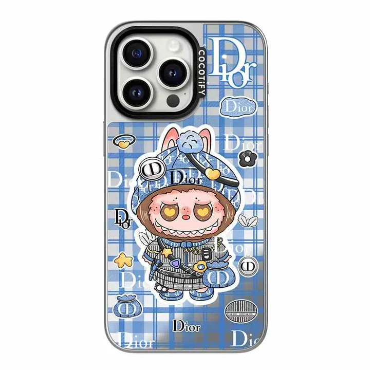  dior iphone ケース