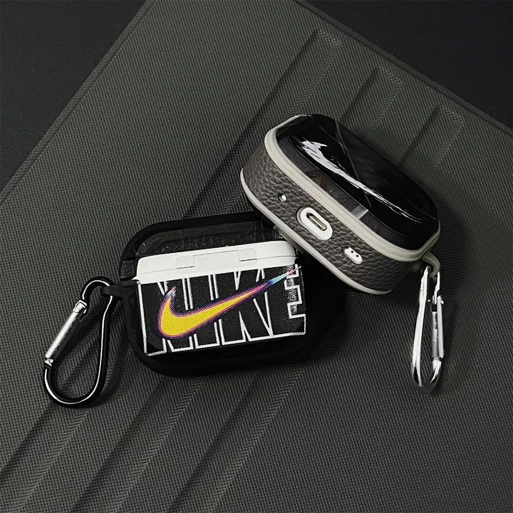  エアジョーダン airpods pro 2 ケース