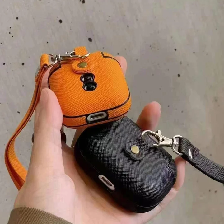  プラダ Airpods4 ケース