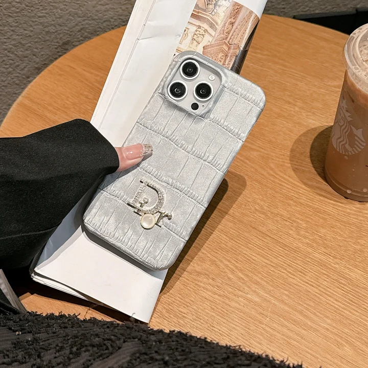  ベルベット