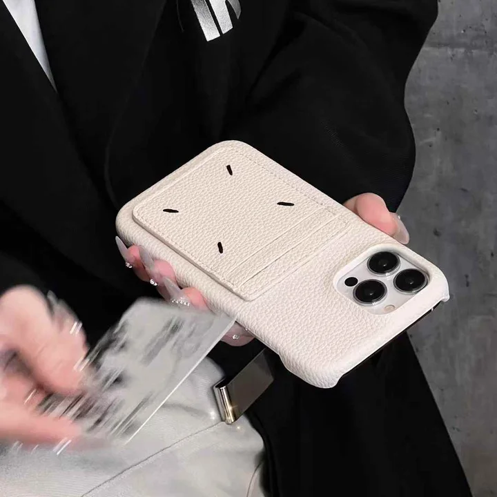  ハイ ブランド スマホケース