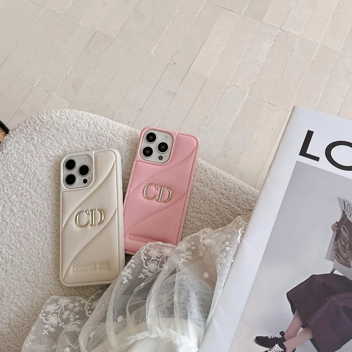  CDロゴ