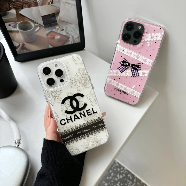 高級感 TPU
