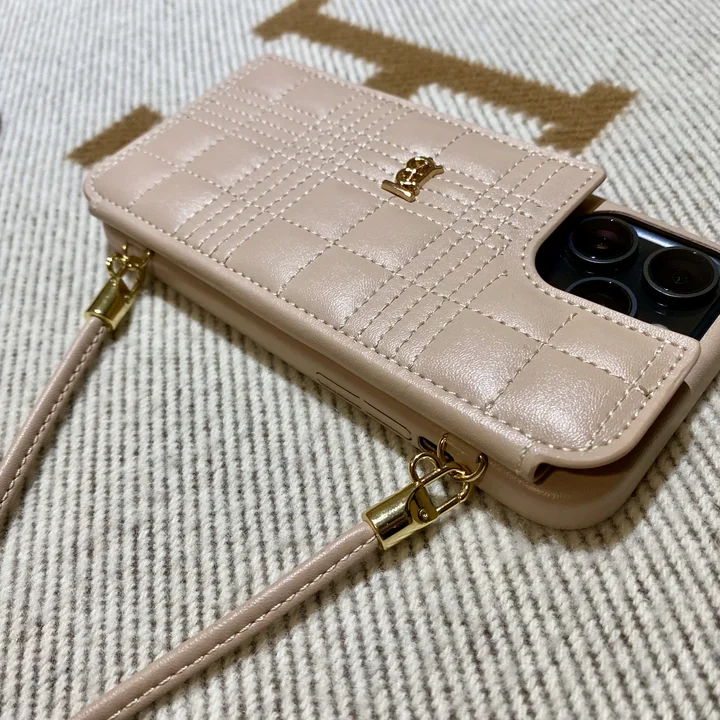  ハイ ブランド スマホケース