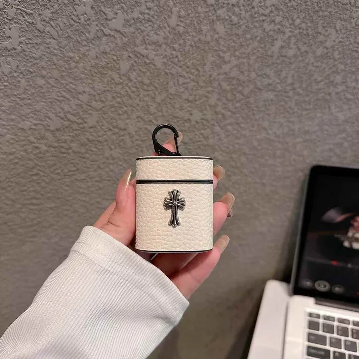  クロムハーツ airpods pro 2 ケース