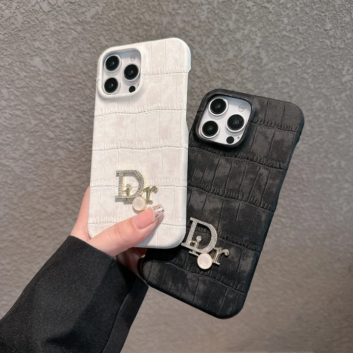  dior iphone ケース