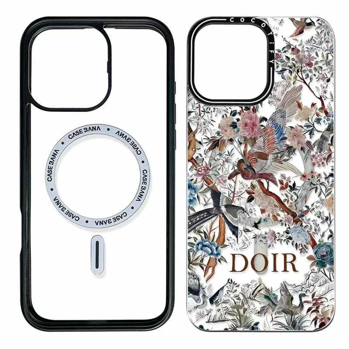  dior iphone ケース