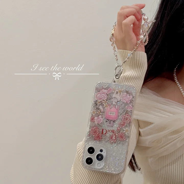  dior iphone ケース
