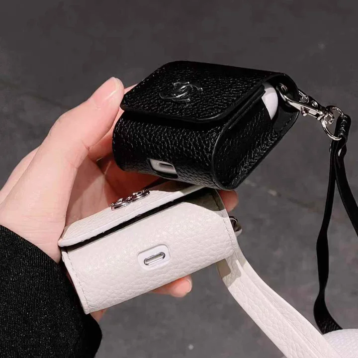 ハイ ブランド Airpods ケース