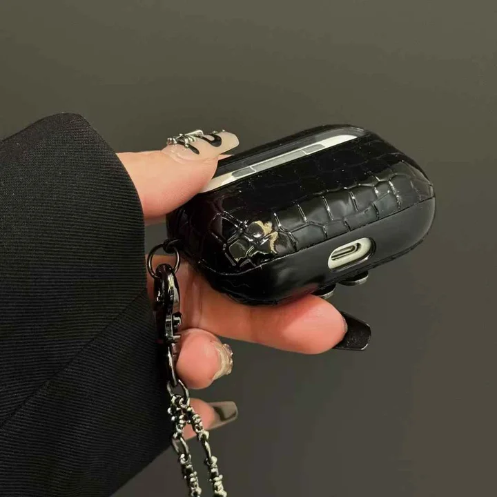  エリプス型 分離式 ケース