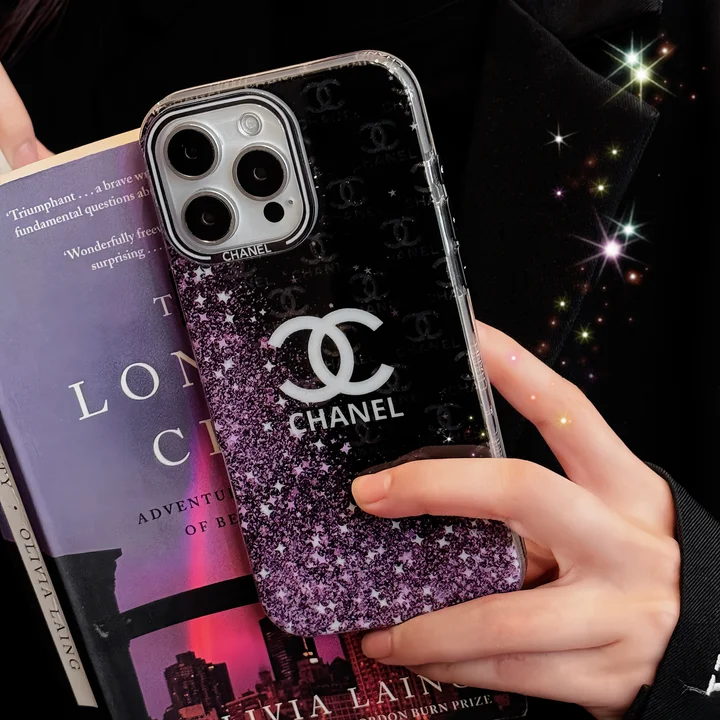  miumiu iphone ケース