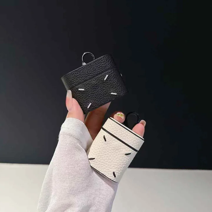  高品質コピー 激安