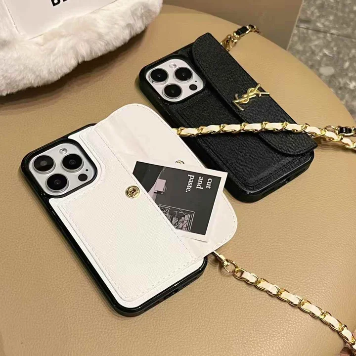  イヴサンローラン iphone14 pro ケース 新作