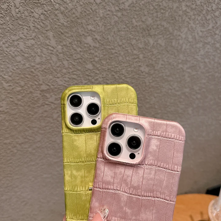  ディオール iphone16/15 pro ケース