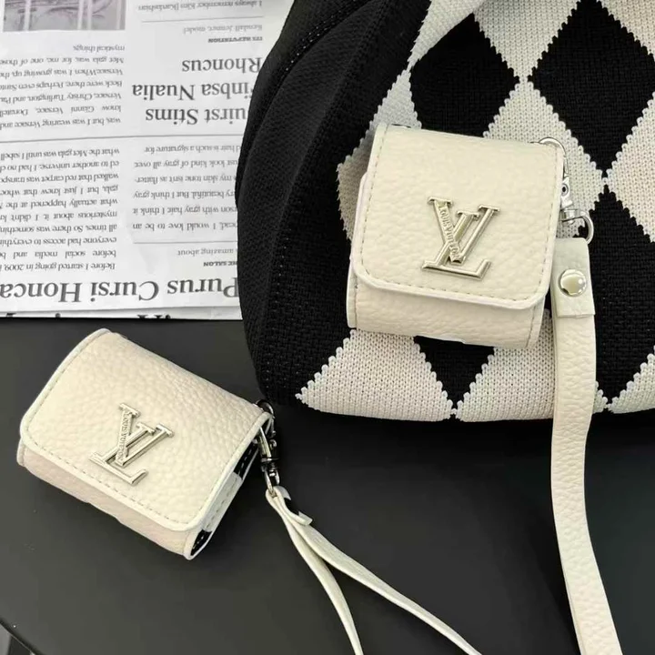  ルイヴィトン airpods pro 2 ケース