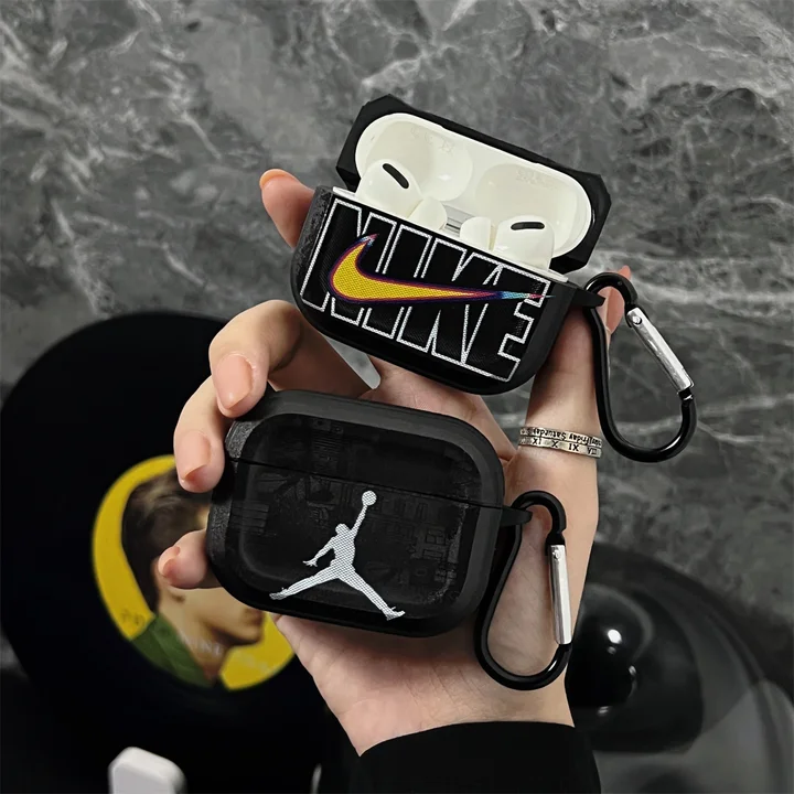  スモーク TPU カバー