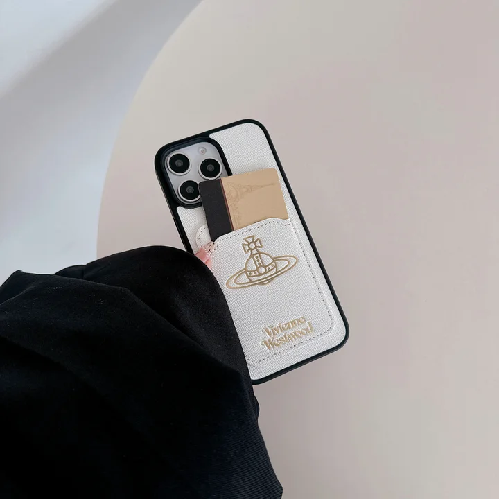  iphone ケース ハイ ブランド