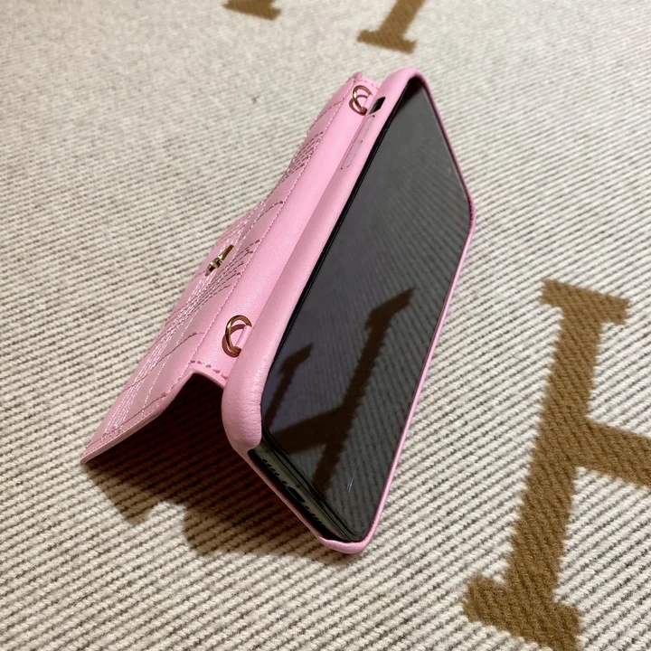  ハイ ブランド スマホケース