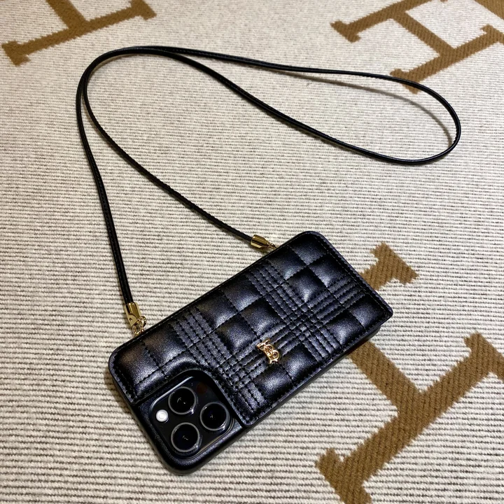  iphone ケース ハイ ブランド