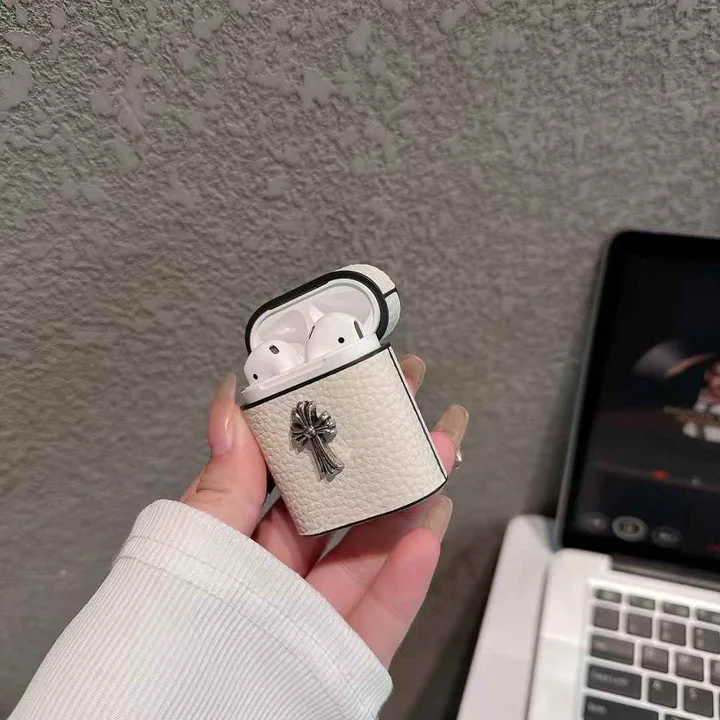 有名人 愛用